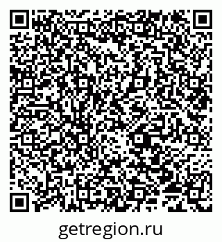 79635111043