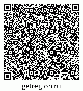 79635111044
