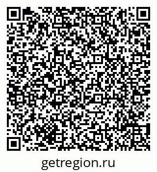 79635111045
