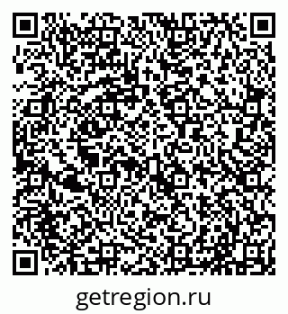 79635111046