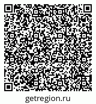 79635111047