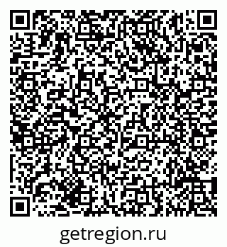79635111048