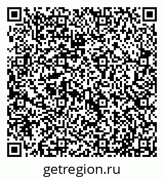 79635111051