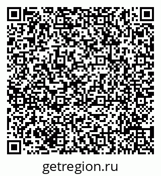 79635111054
