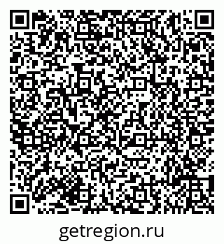 79635111056