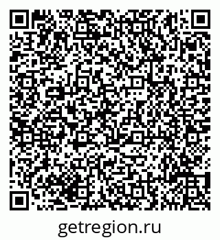 79635111057