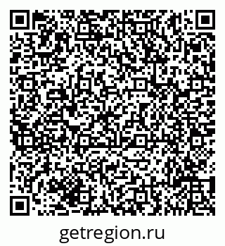 79635111058