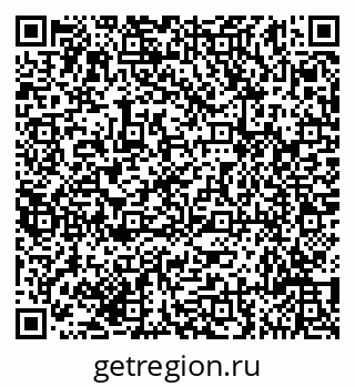 79635111059
