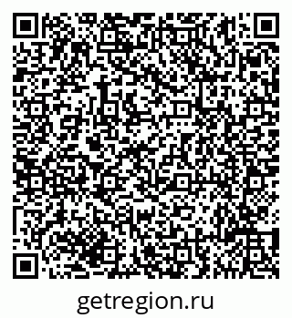 79635111060