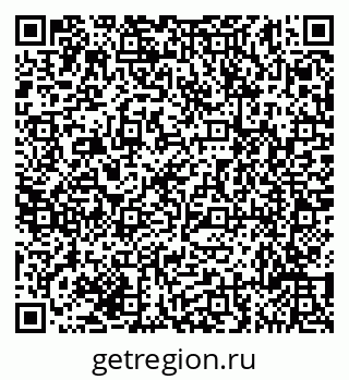 79635111061