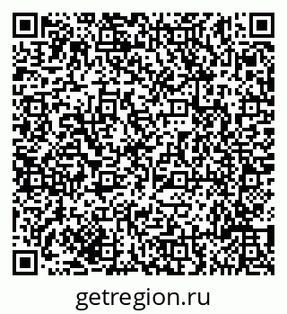 79635111062