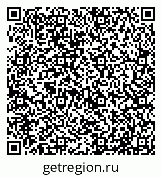 79635111063