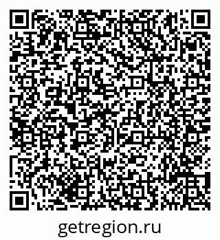79635111064