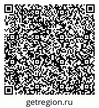 79635111066