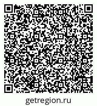 79635111067