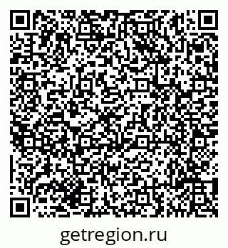 79635111068