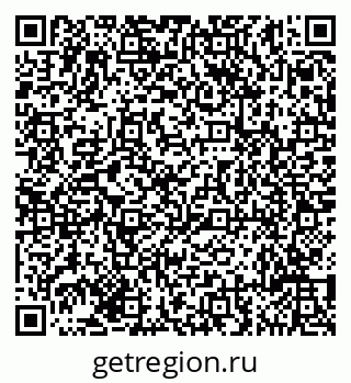 79635111070