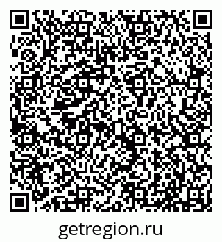 79635111072