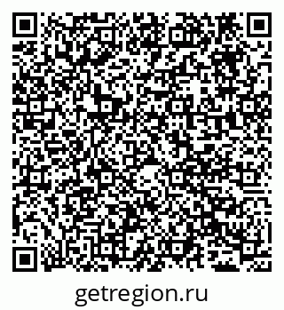79635111073