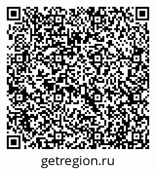 79635111074
