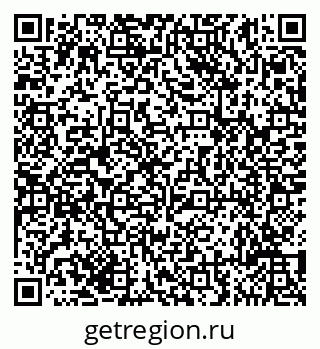 79635111079