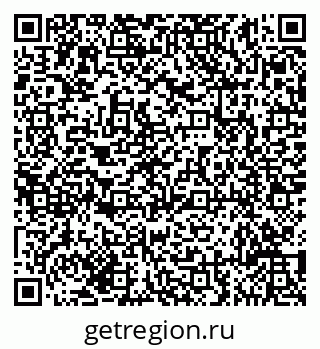 79635111082