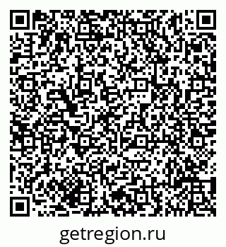 79635111083
