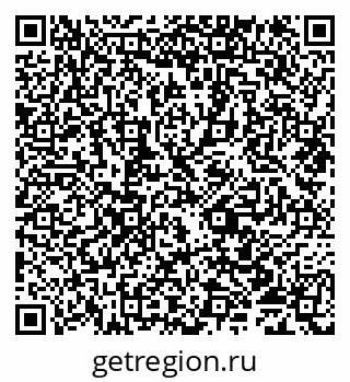 79635111084