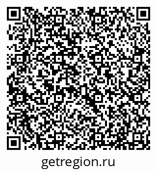 79635111086