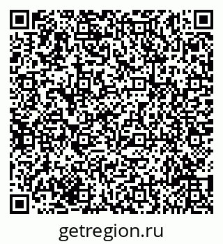 79635111091