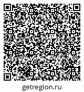 79635111092