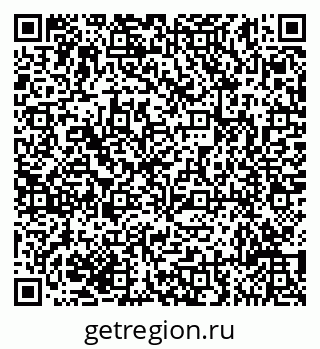 79635111093