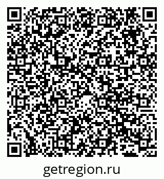 79635111094