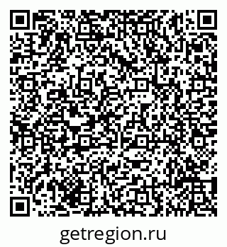 79635111096