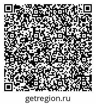 79635111098