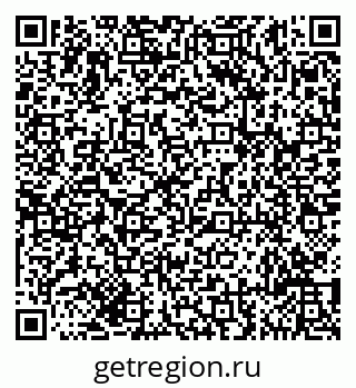 79635111099