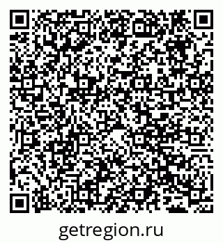 79635111100