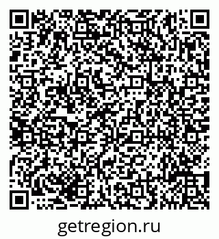 79635111101