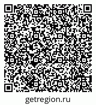 79635111102