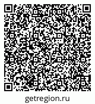 79635111103