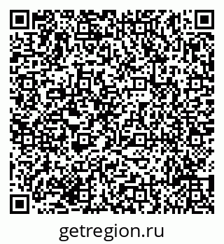 79635111106