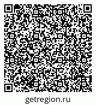 79635111107