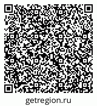 79635111108
