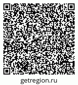 79635111111