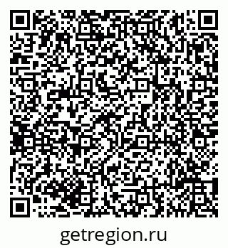 79635111113