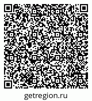 79635111114