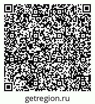 79635111115