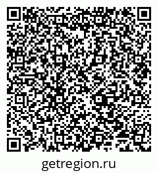 79635111116