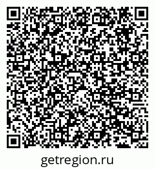 79635111117