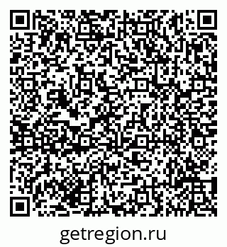 79635111118